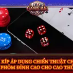 Bi Kip Ap Dung Chien Thuat Choi Phom Dinh Cao Cho Cao Thu Img