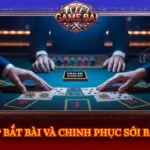 Bi Kip Bat Bai Va Chinh Phuc Soi Bai Cao Img