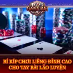 Bi Kip Choi Lieng Dinh Cao Cho Tay Bai Lao Luyen Img