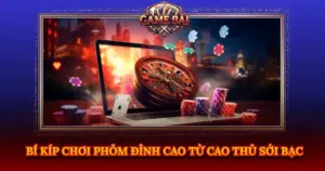 Bi Kip Choi Phom Dinh Cao Tu Cao Thu Soi Bac Img