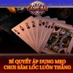 Bi Quyet Ap Dung Meo Choi Sam Loc Luon Thang Img