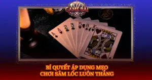 Bi Quyet Ap Dung Meo Choi Sam Loc Luon Thang Img