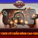 Bi Quyet Choi Co Chan Dinh Cao Cho Cao Thu Img