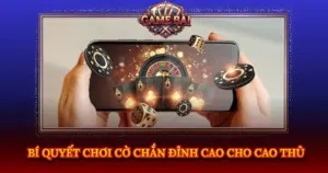 Bi Quyet Choi Co Chan Dinh Cao Cho Cao Thu Img