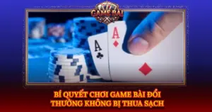 Bi Quyet Choi Game Bai Doi Thuong Khong Bi Thua Sach Img