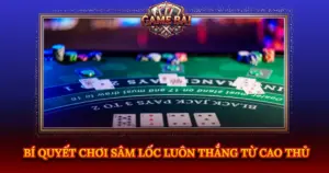 Bi Quyet Choi Sam Loc Luon Thang Tu Cao Thu Img