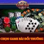 Bi Quyet Chon Game Bai Doi Thuong De Thang Img