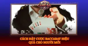 Cach Dat Cuoc Baccarat Hieu Qua Cho Nguoi Moi Img