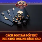 Cach Doc Bai Doi Thu Khi Choi Online Dinh Cao Img