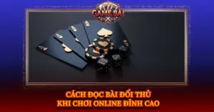 Cach Doc Bai Doi Thu Khi Choi Online Dinh Cao Img
