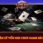 Cach Quan Ly Von Khi Choi Game Bai Hieu Qua Img