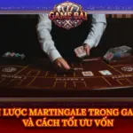 Chien Luoc Martingale Trong Game Bai Va Cach Toi Uu Von Img