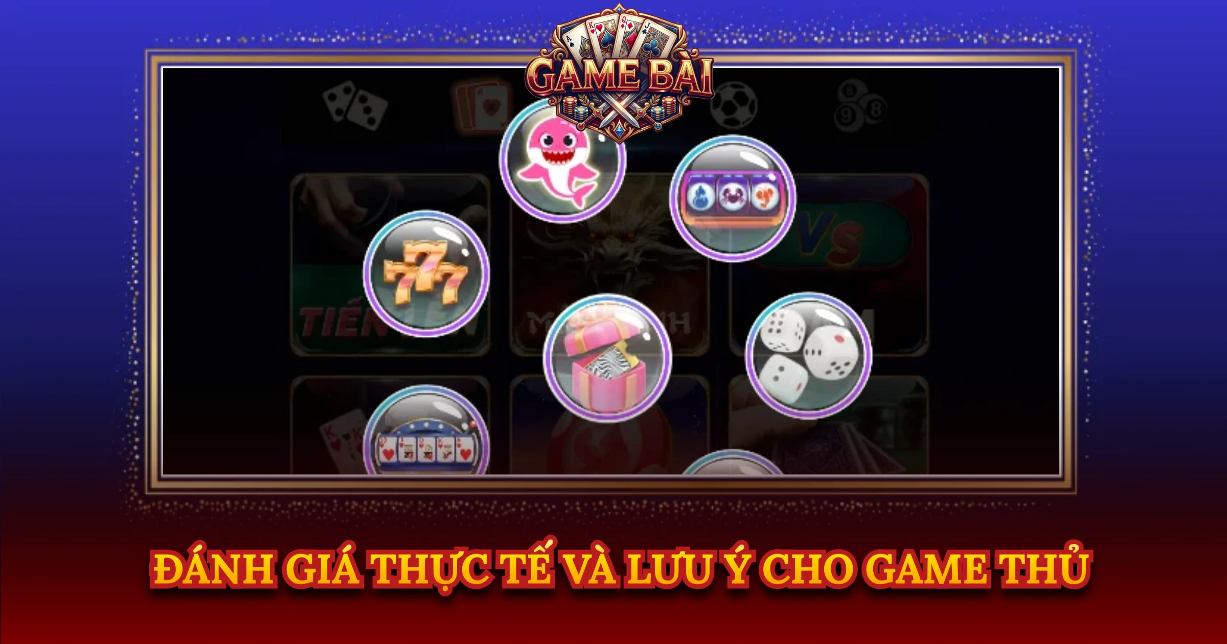 Đánh Giá Thực Tế Và Lưu Ý Cho Game Thủ