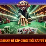 Game Bai Snap Bi Kip Choi Toi Uu Ty Le Thang Img