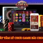 Kiem Soat Tam Ly Choi Game Bai Cho Cao Thu Img
