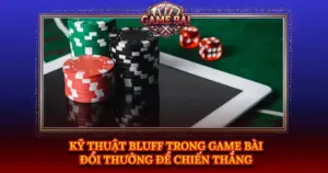 Ky Thuat Bluff Trong Game Bai Doi Thuong De Chien Thang Img