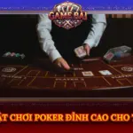 Ky Thuat Choi Poker Dinh Cao Cho Tay Choi Img