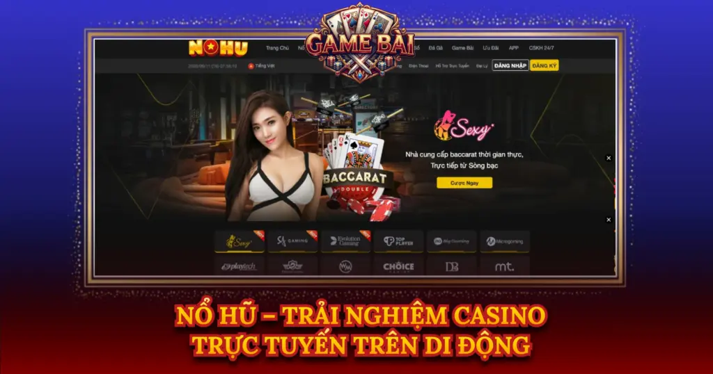 No Hu Trai Nghiem Casino Truc Tuyen Tren Di Dong Img