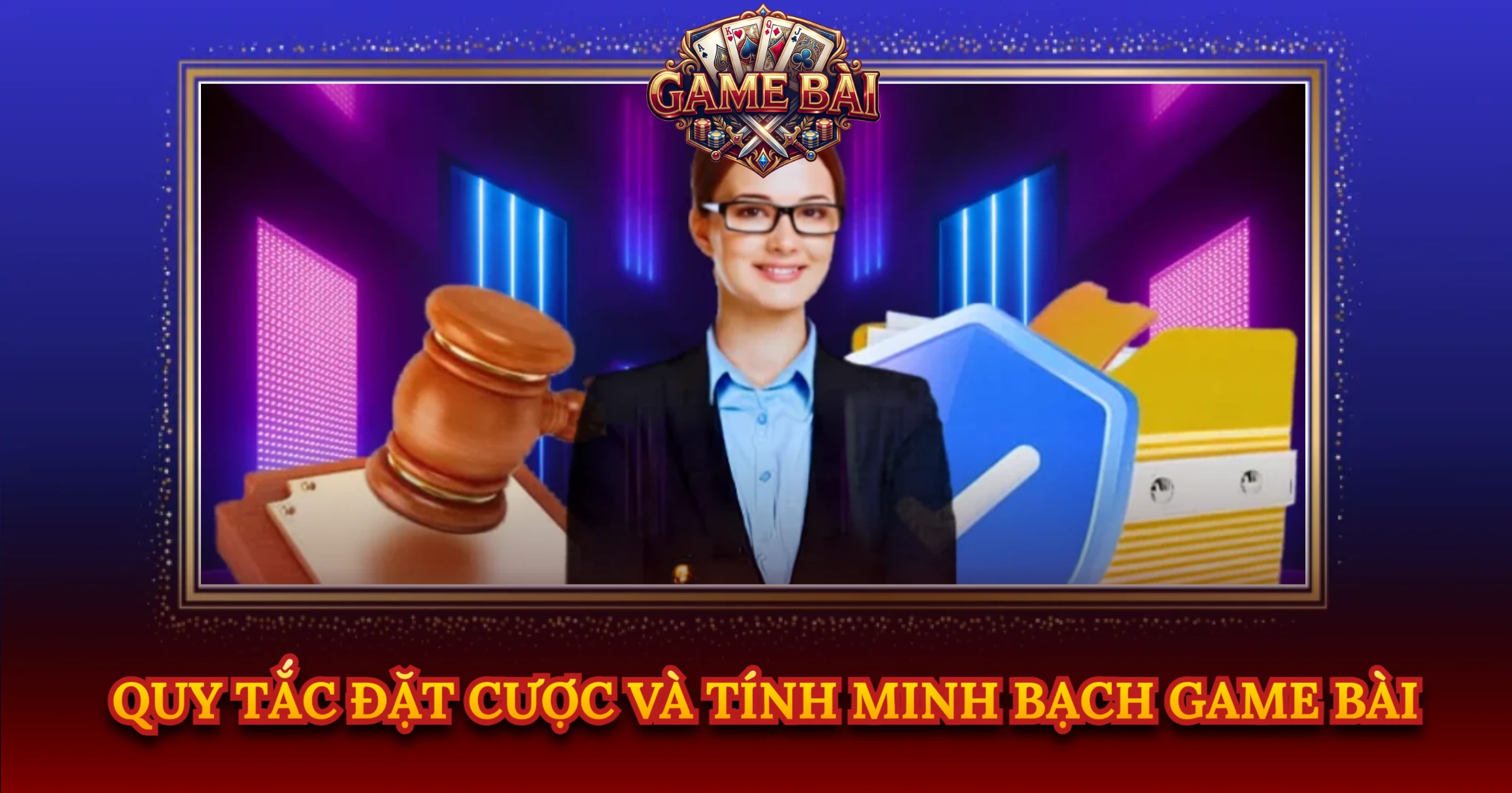 Điều Khoản Sử Dụng Của Trang Game Bài Đổi Thưởng Online 3 Quy Tắc Đặt Cược Và Tính Minh Bạch Game Bài